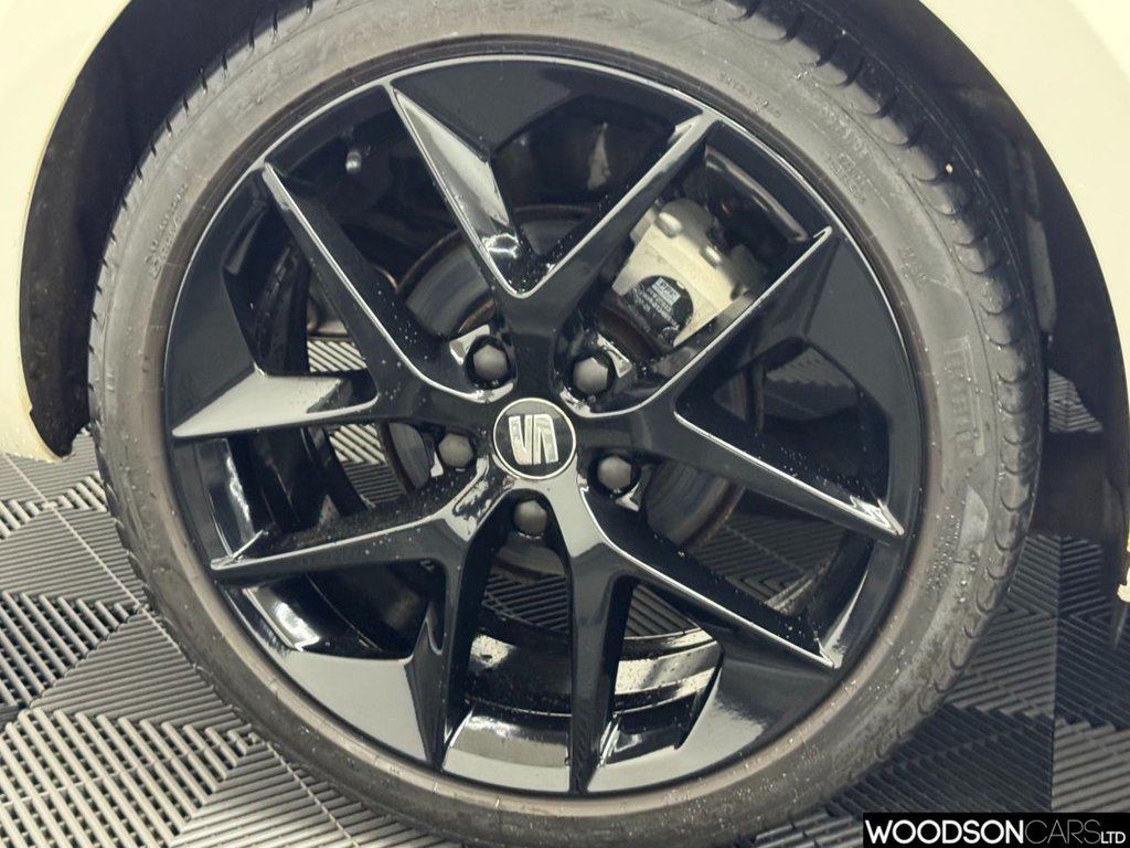 Used SEAT Leon 2014 for sale - 77654724: Photo 40