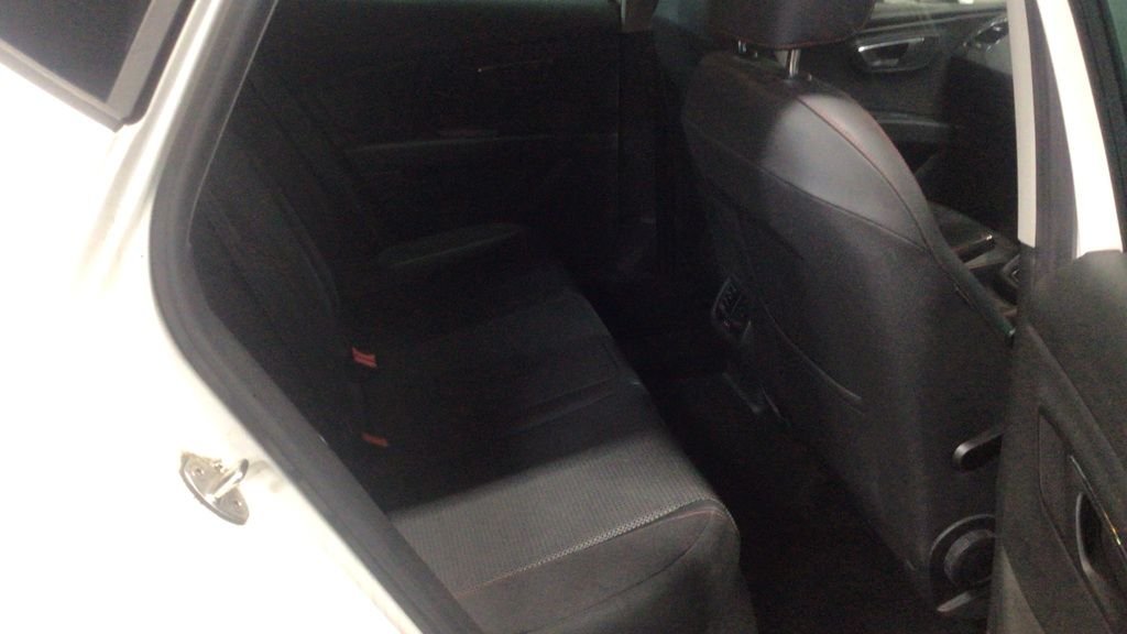 Used SEAT Leon 2014 for sale - 77654724: Photo 7