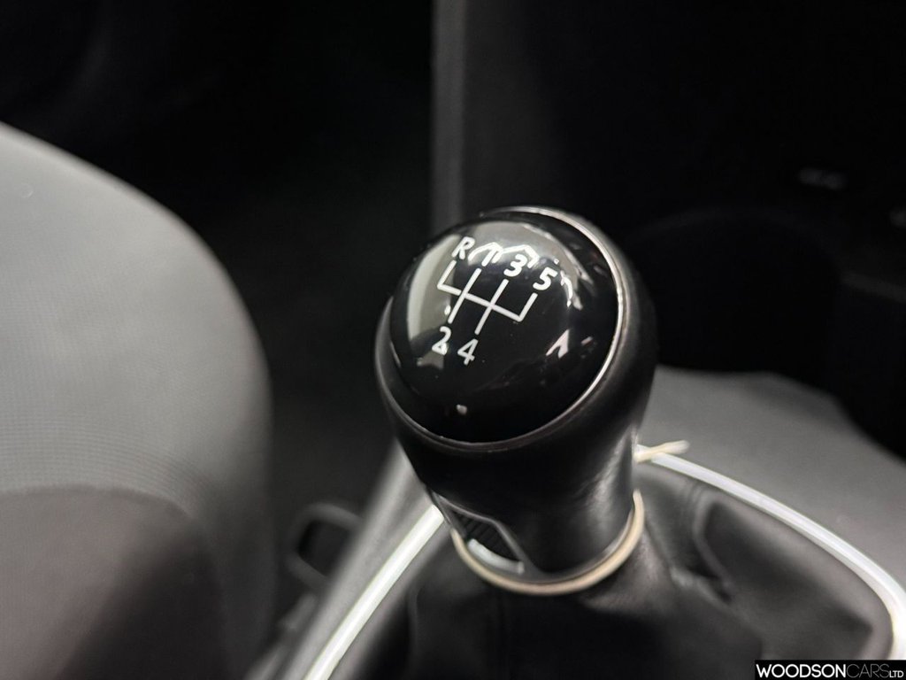 Used Volkswagen Polo 2016 for sale - 76841684: Photo 19