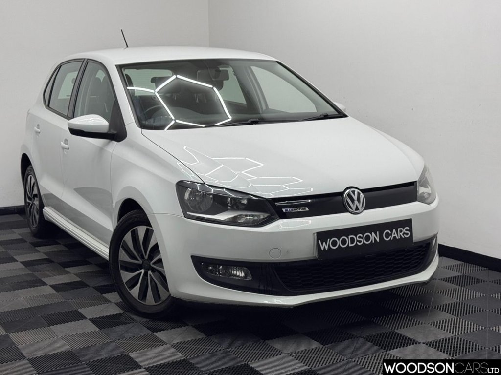 Used Volkswagen Polo 2016 for sale - 76841684: Photo 26