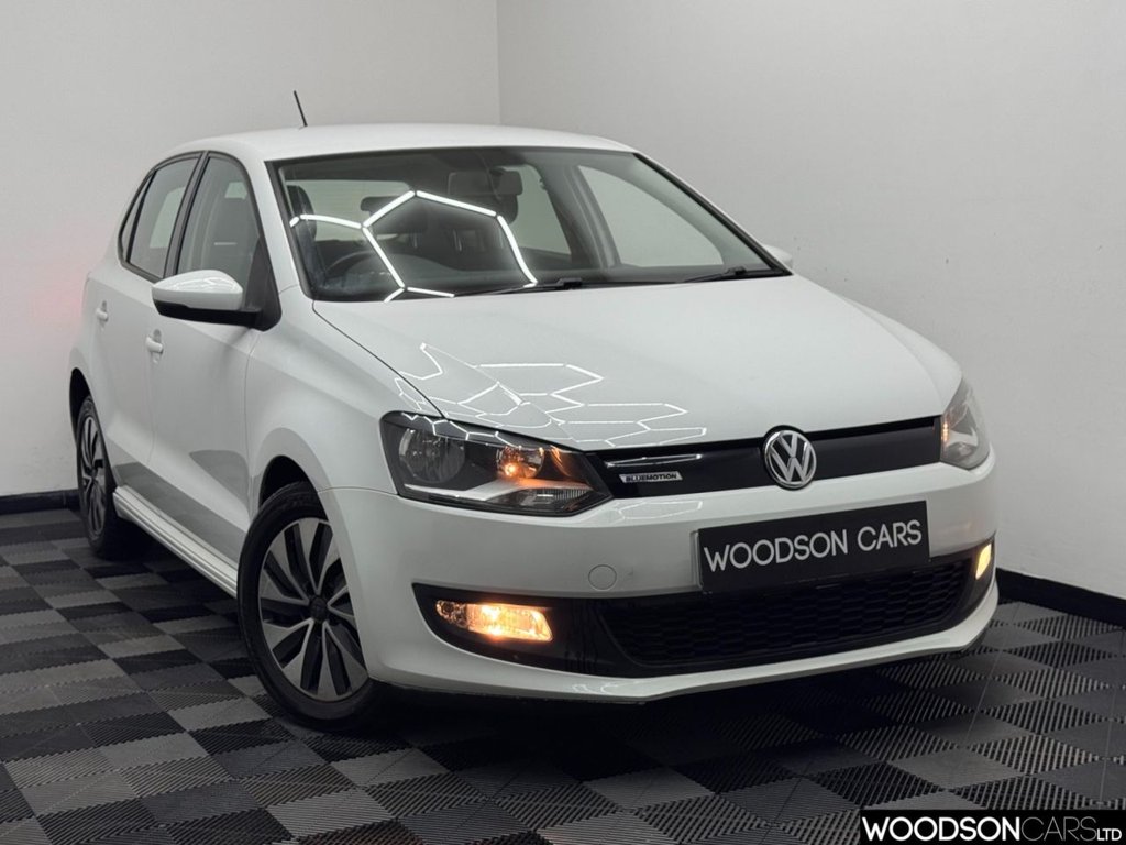 Used Volkswagen Polo 2016 for sale - 76841684: Photo 27