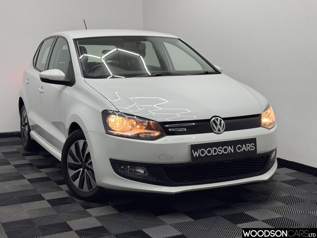 Used Volkswagen Polo 2016 for sale - 76841684: Photo 28