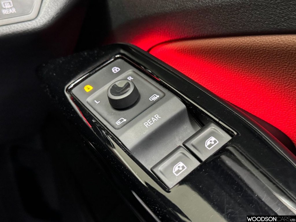 Used Volkswagen ID.4 2021 for sale - 77642494: Photo 29