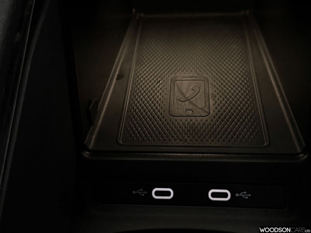 Used Volkswagen ID.4 2021 for sale - 77642494: Photo 30