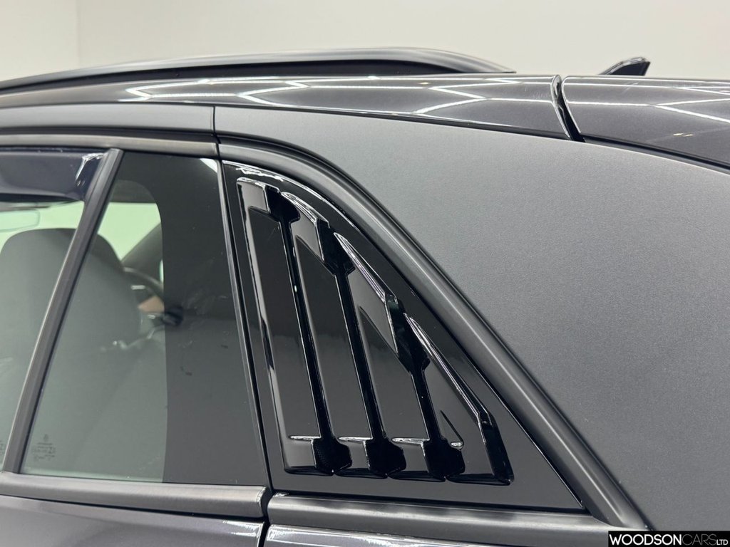 Used Volkswagen ID.4 2021 for sale - 77642494: Photo 32