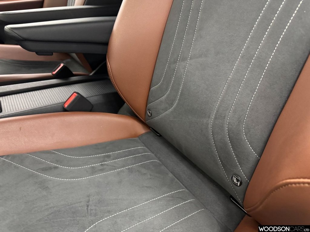 Used Volkswagen ID.4 2021 for sale - 77642494: Photo 34