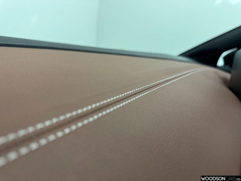 Used Volkswagen ID.4 2021 for sale - 77642494: Photo 35