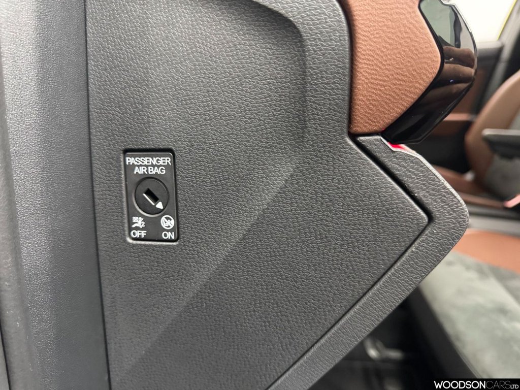 Used Volkswagen ID.4 2021 for sale - 77642494: Photo 36