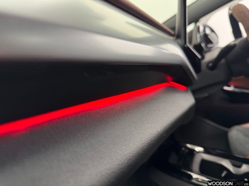 Used Volkswagen ID.4 2021 for sale - 77642494: Photo 37