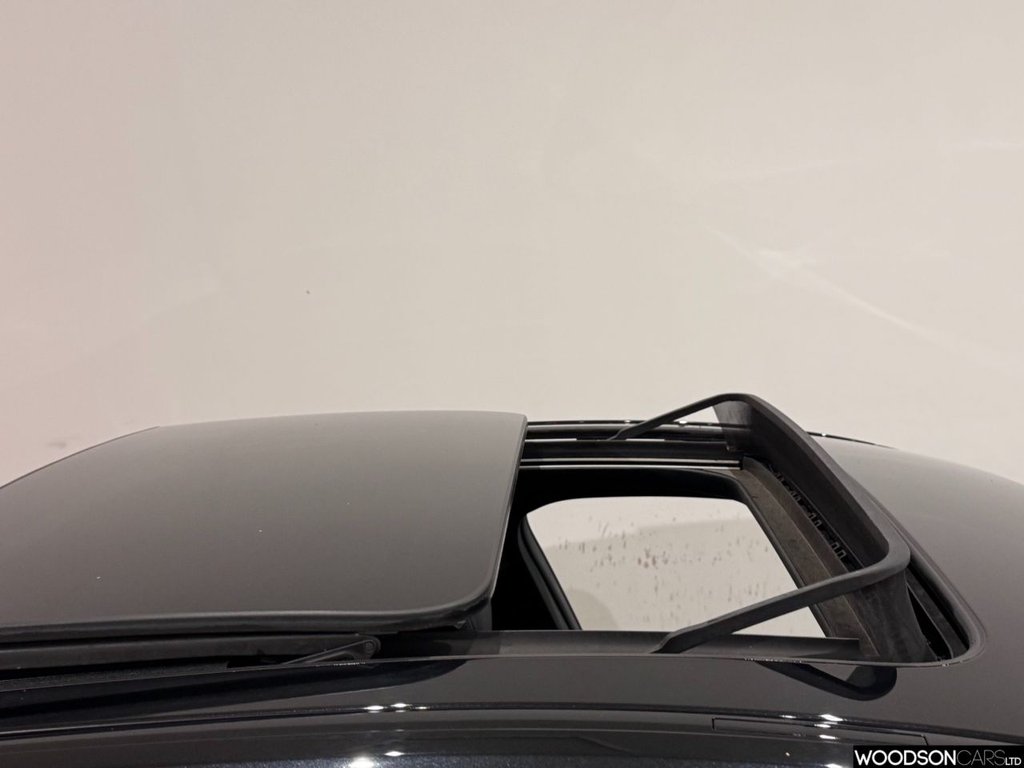 Vehicle 47