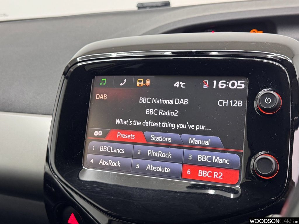 Used Citroen C1 2015 for sale - 77122095: Photo 10