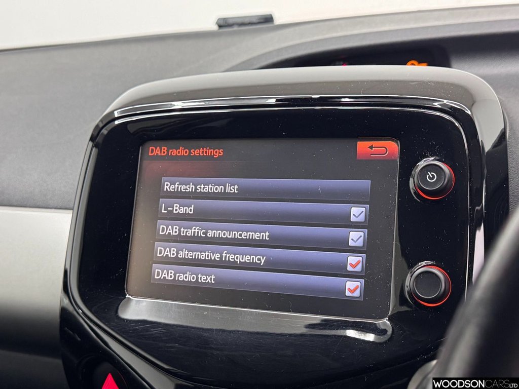 Used Citroen C1 2015 for sale - 77122095: Photo 11