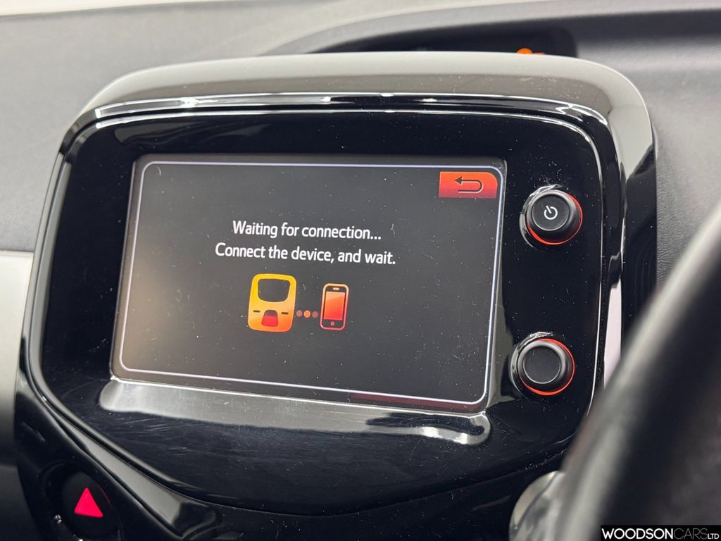 Used Citroen C1 2015 for sale - 77122095: Photo 12