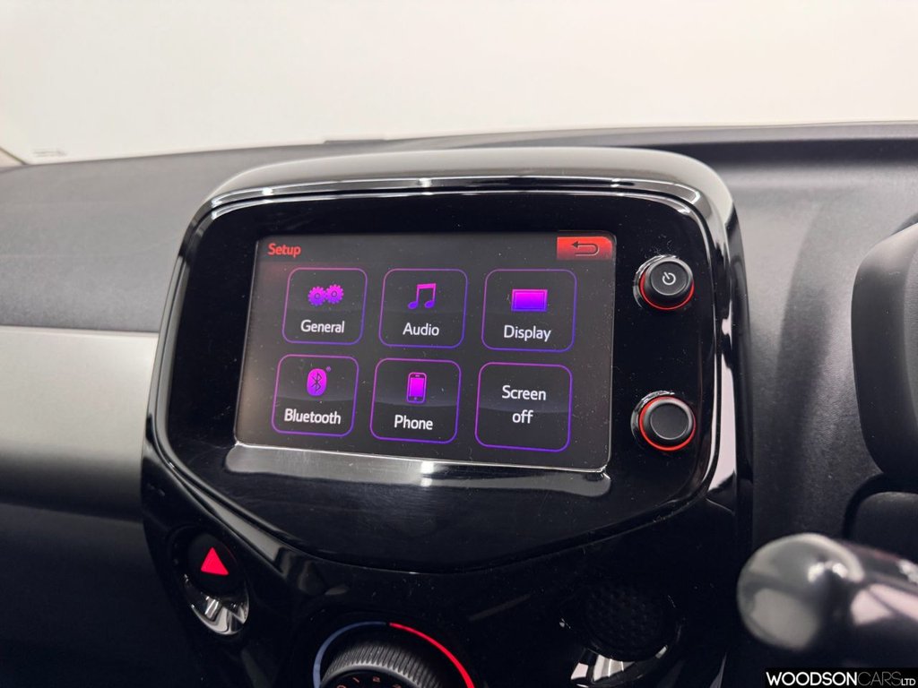 Used Citroen C1 2015 for sale - 77122095: Photo 16