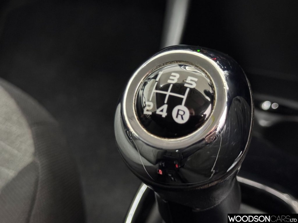 Used Citroen C1 2015 for sale - 77122095: Photo 19