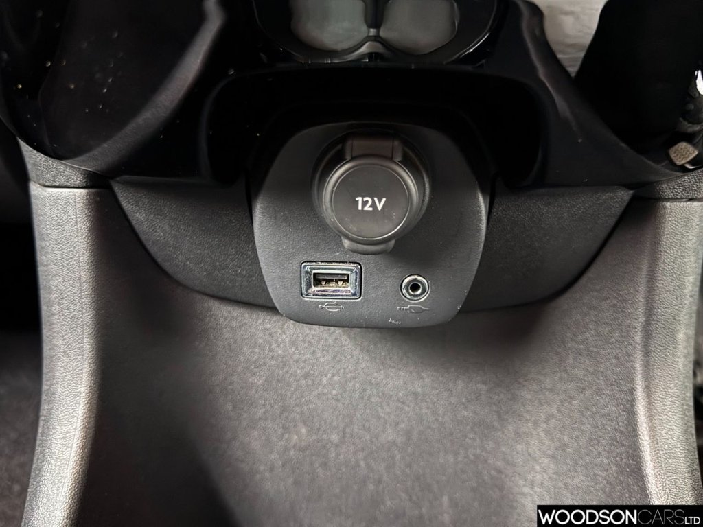 Used Citroen C1 2015 for sale - 77122095: Photo 20