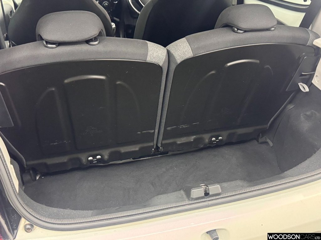 Used Citroen C1 2015 for sale - 77122095: Photo 25