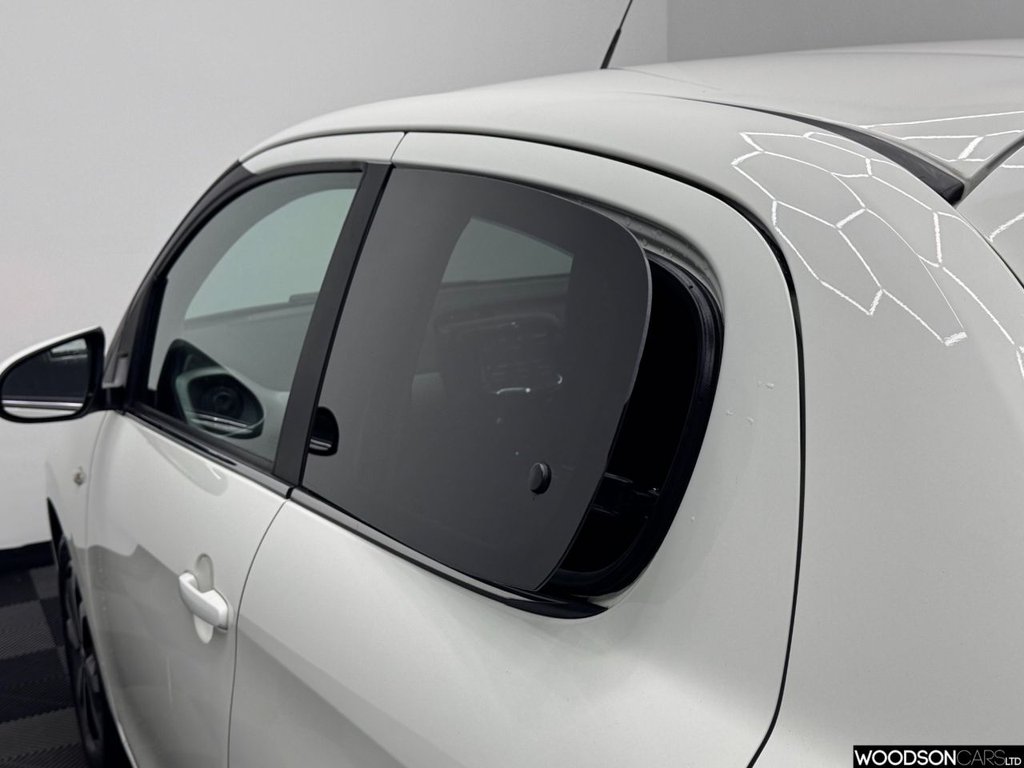 Used Citroen C1 2015 for sale - 77122095: Photo 28