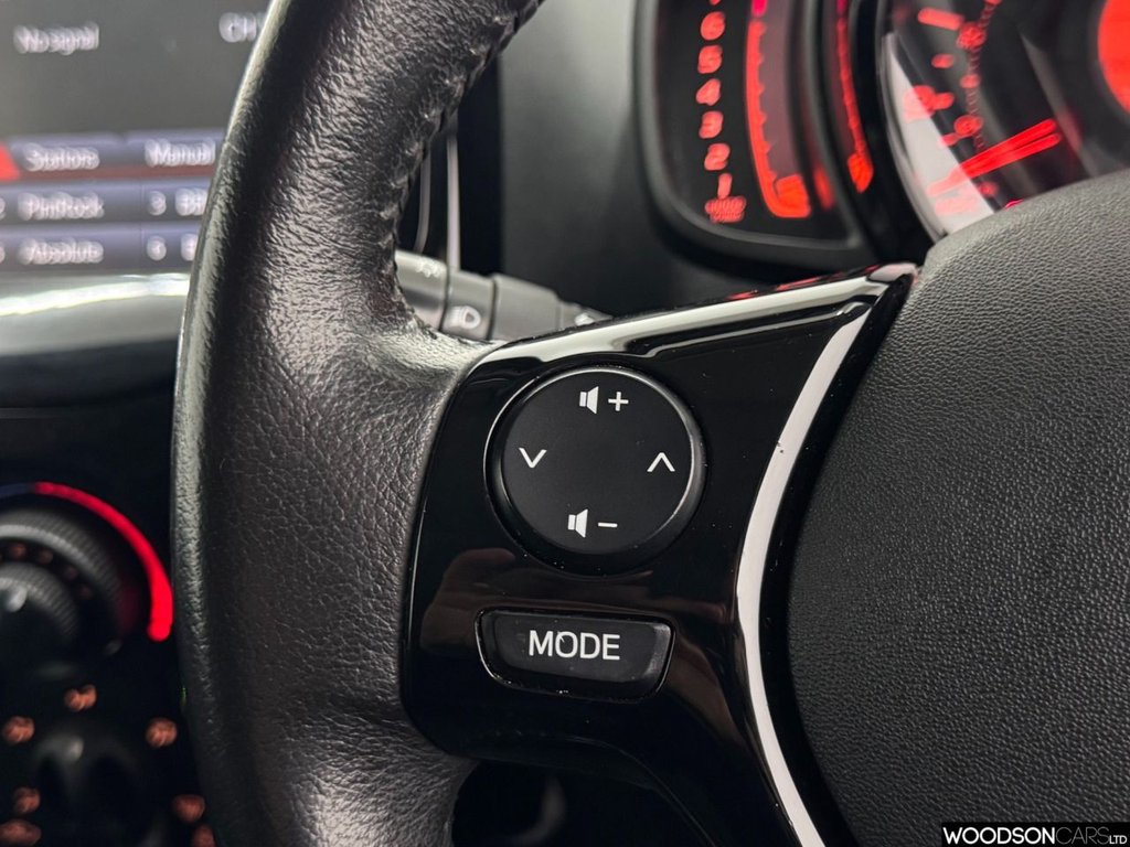 Used Citroen C1 2015 for sale - 77122095: Photo 30