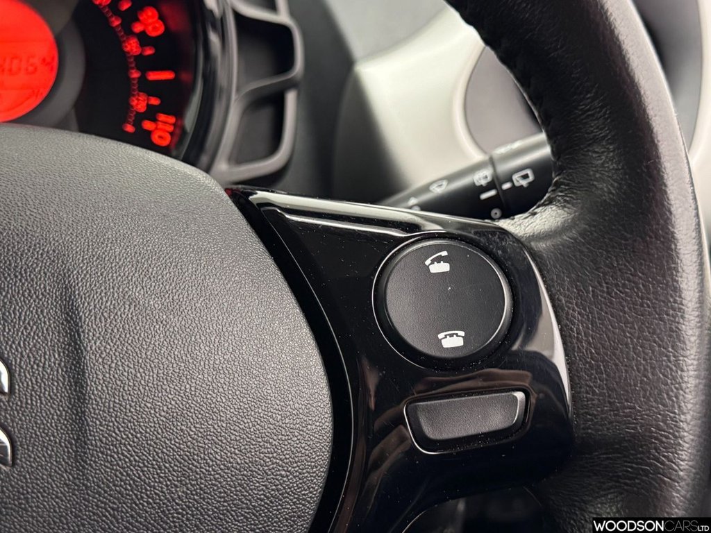 Used Citroen C1 2015 for sale - 77122095: Photo 31