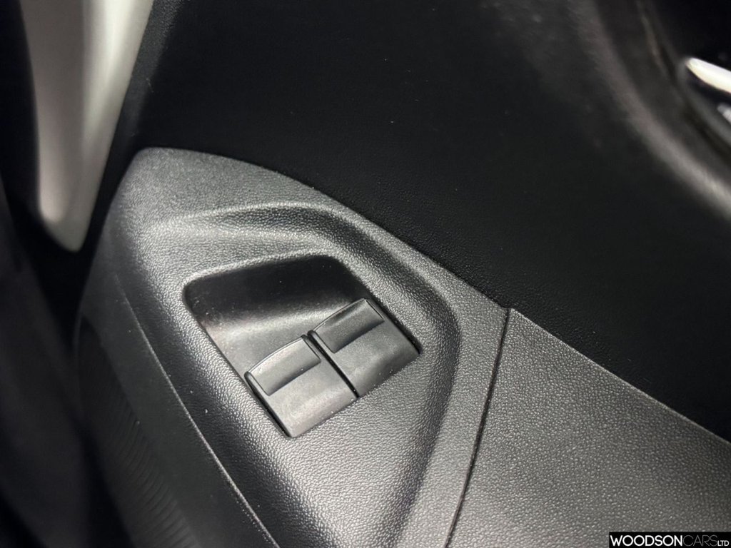 Used Citroen C1 2015 for sale - 77122095: Photo 32