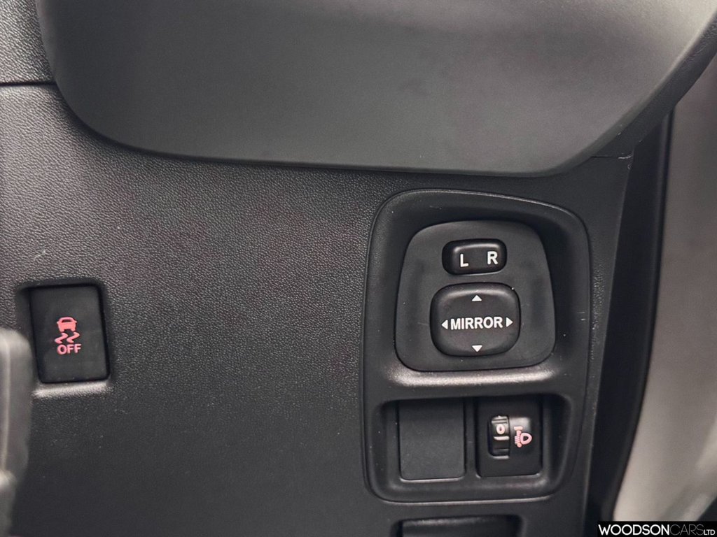 Used Citroen C1 2015 for sale - 77122095: Photo 33