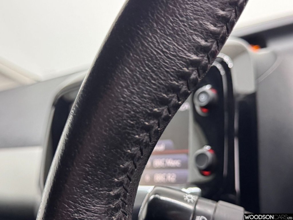 Used Citroen C1 2015 for sale - 77122095: Photo 34