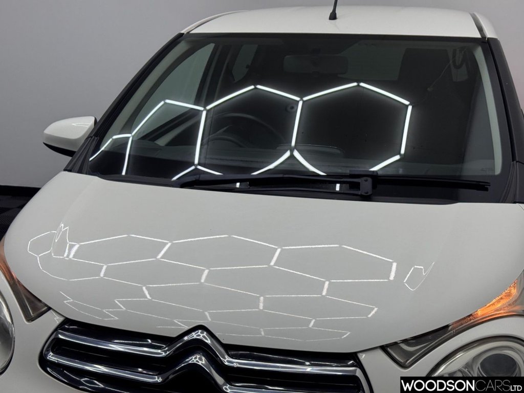 Used Citroen C1 2015 for sale - 77122095: Photo 35