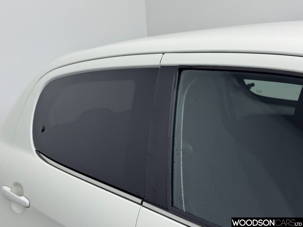 Used Citroen C1 2015 for sale - 77122095: Photo 40