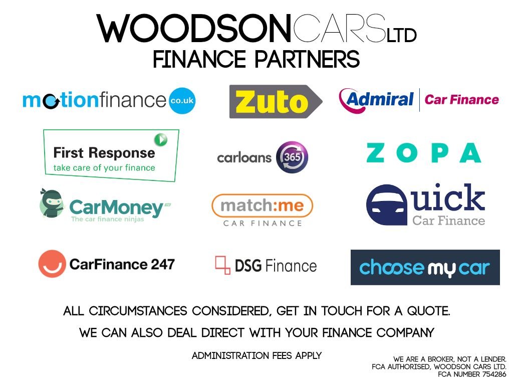 Used Citroen C1 2015 for sale - 77122095: Photo 48