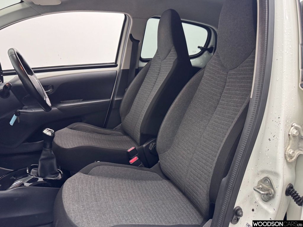 Used Citroen C1 2015 for sale - 77122095: Photo 6