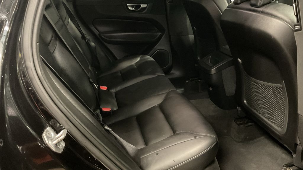 Used Volvo XC60 2018 for sale - 77821513: Photo 6