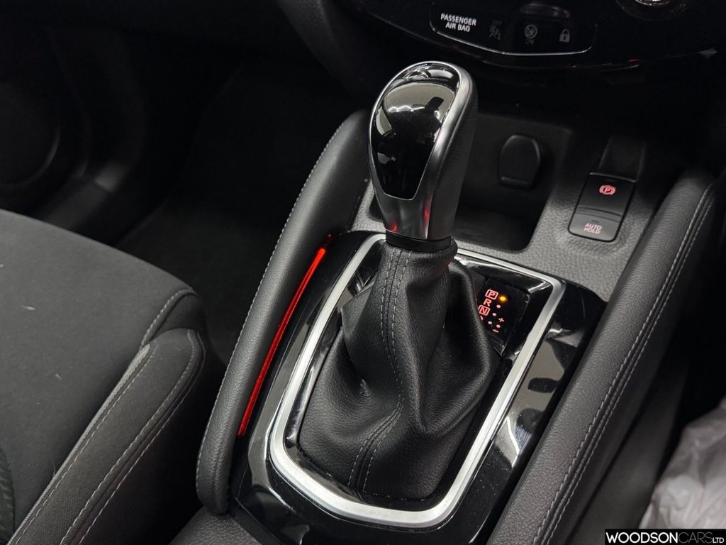 Used Nissan Qashqai 2020 for sale - 76642606: Photo 21