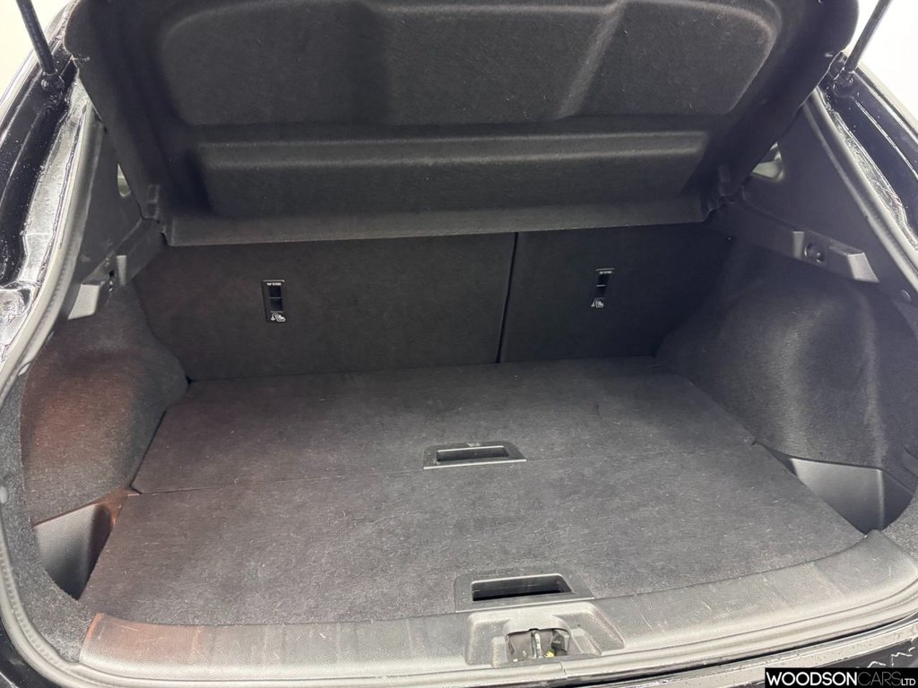 Used Nissan Qashqai 2020 for sale - 76642606: Photo 25