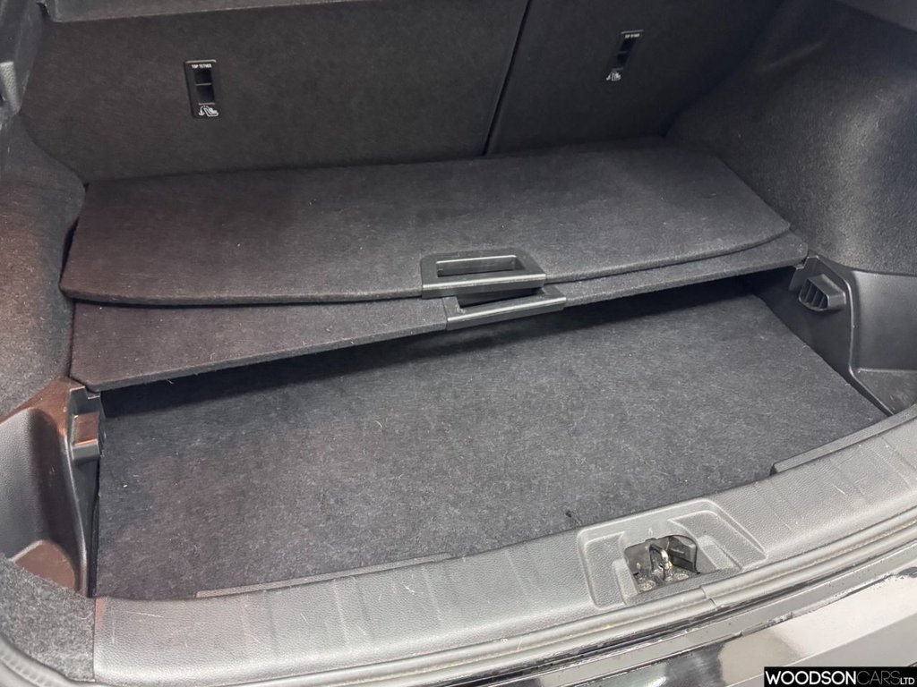 Used Nissan Qashqai 2020 for sale - 76642606: Photo 26