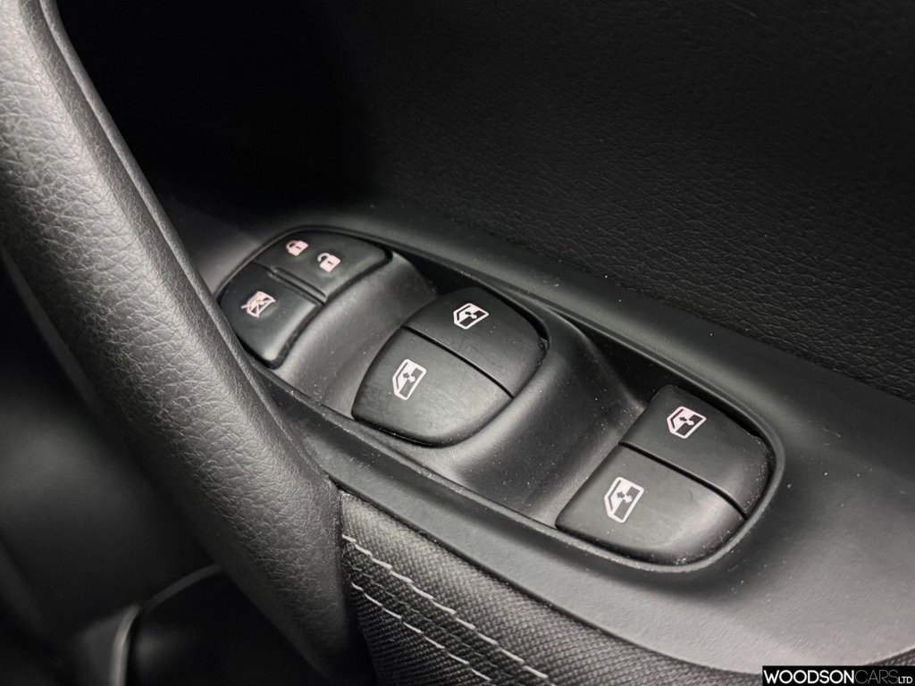 Used Nissan Qashqai 2020 for sale - 76642606: Photo 32