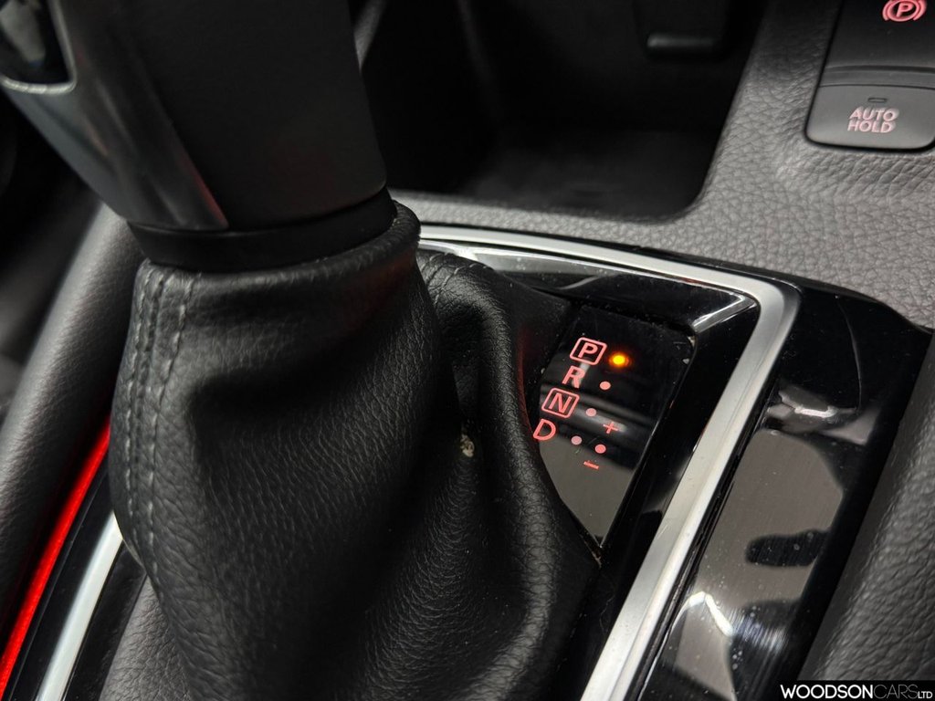 Used Nissan Qashqai 2020 for sale - 76642606: Photo 34