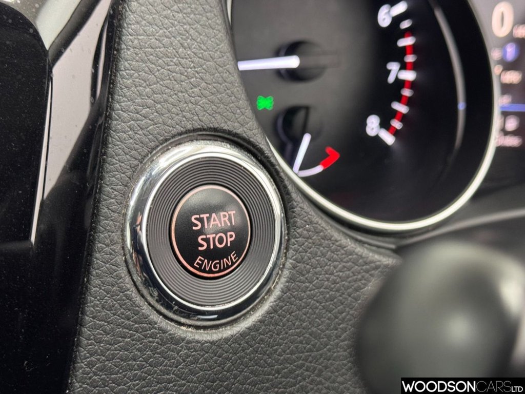 Used Nissan Qashqai 2020 for sale - 76642606: Photo 35