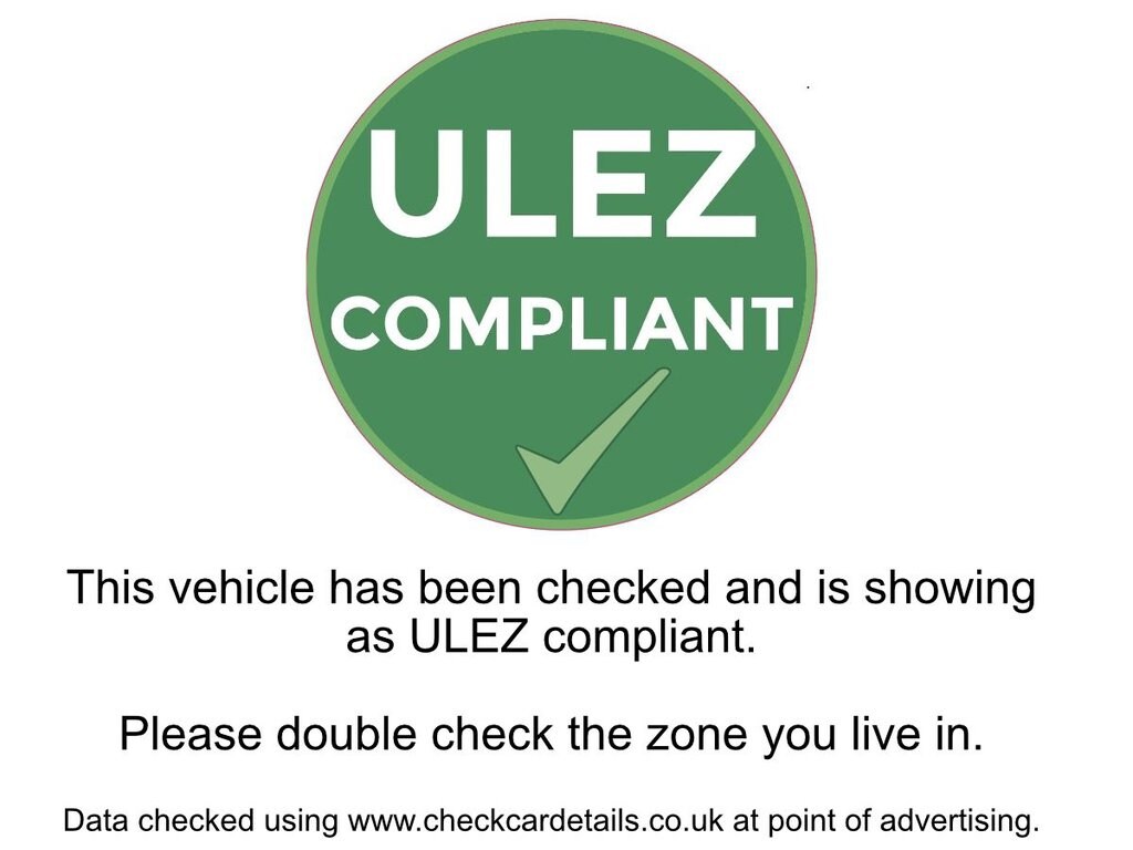 Used Nissan Qashqai 2020 for sale - 76642606: Photo 45