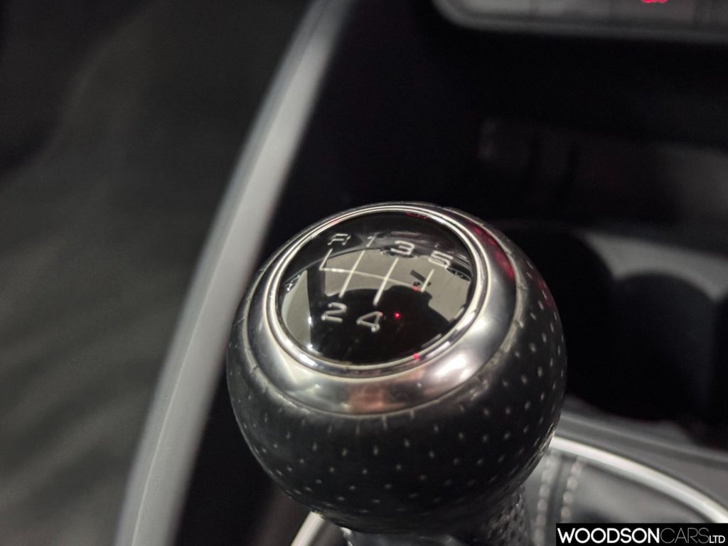 Used Audi A1 2016 for sale - 76883733: Photo 18