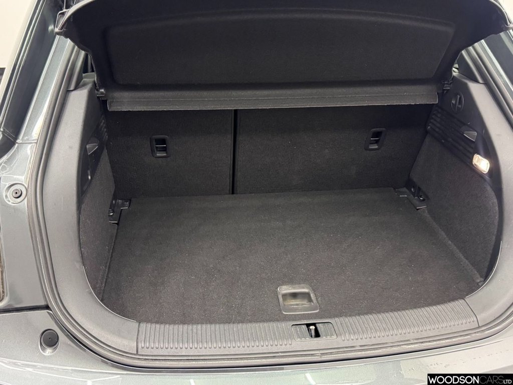 Used Audi A1 2016 for sale - 76883733: Photo 21