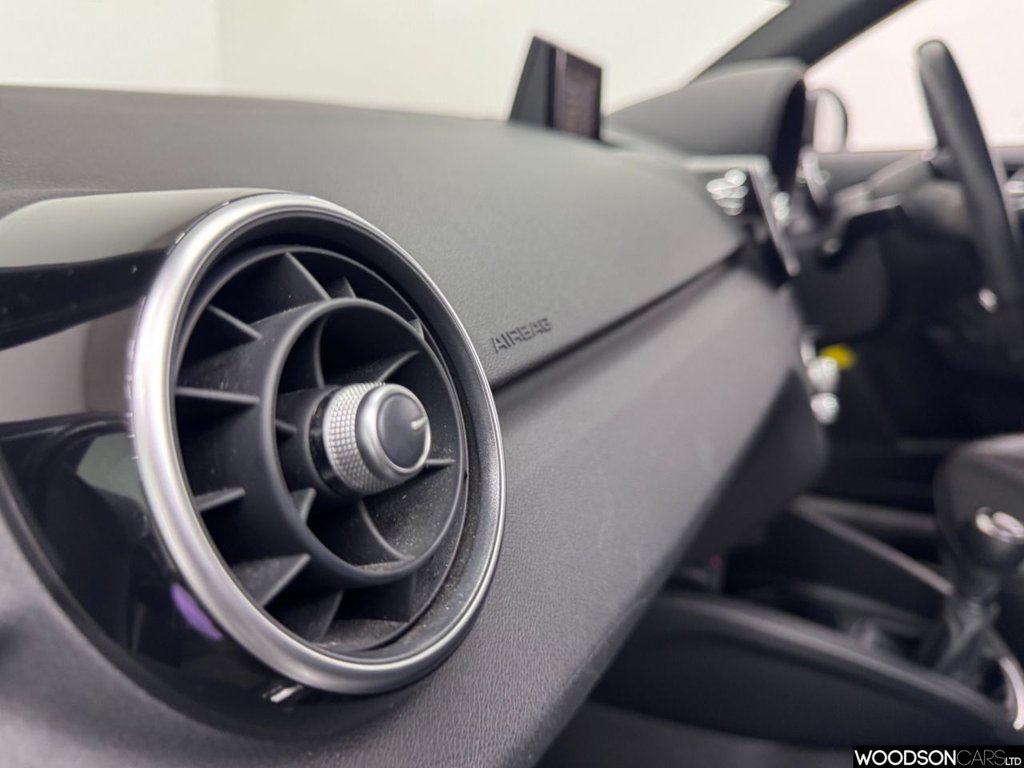 Used Audi A1 2016 for sale - 76883733: Photo 26