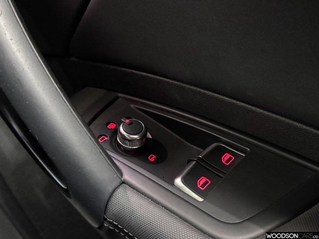 Used Audi A1 2016 for sale - 76883733: Photo 34