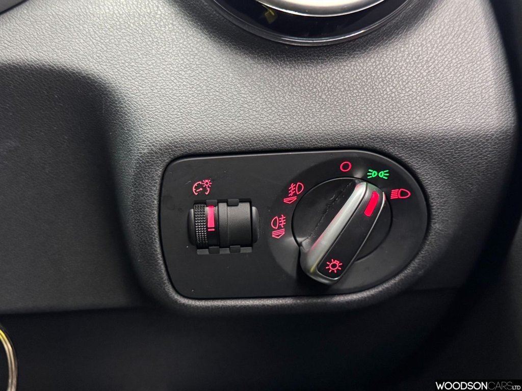 Used Audi A1 2016 for sale - 76883733: Photo 35