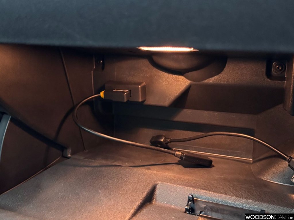 Used Audi A1 2016 for sale - 76883733: Photo 36