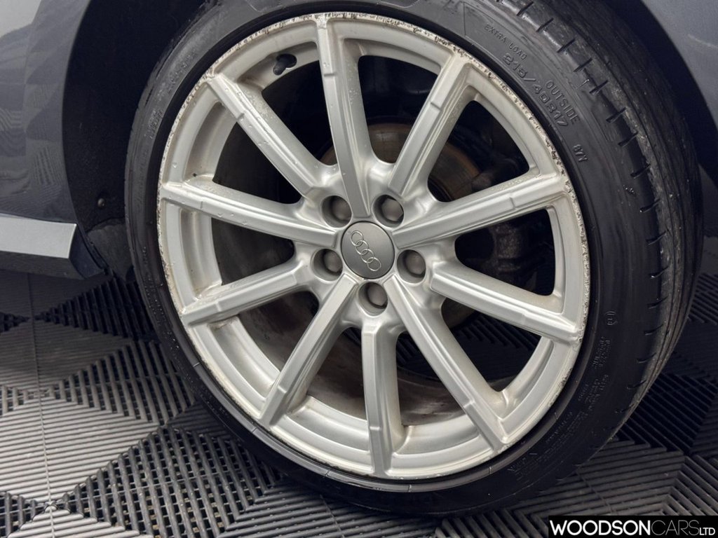 Used Audi A1 2016 for sale - 76883733: Photo 42