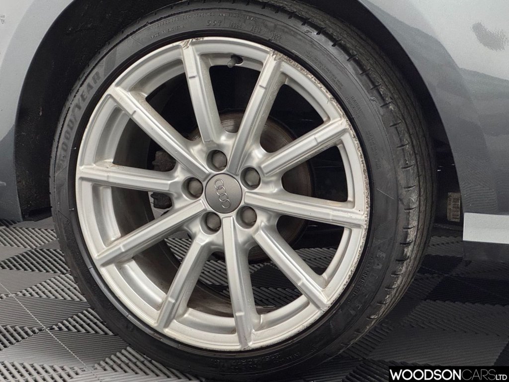 Used Audi A1 2016 for sale - 76883733: Photo 43