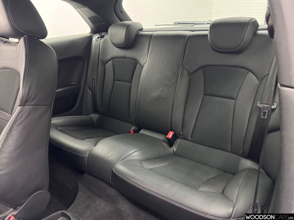 Used Audi A1 2016 for sale - 76883733: Photo 7