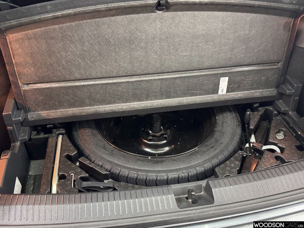 Used Volkswagen Tiguan Allspace 2020 for sale - 76914714: Photo 34