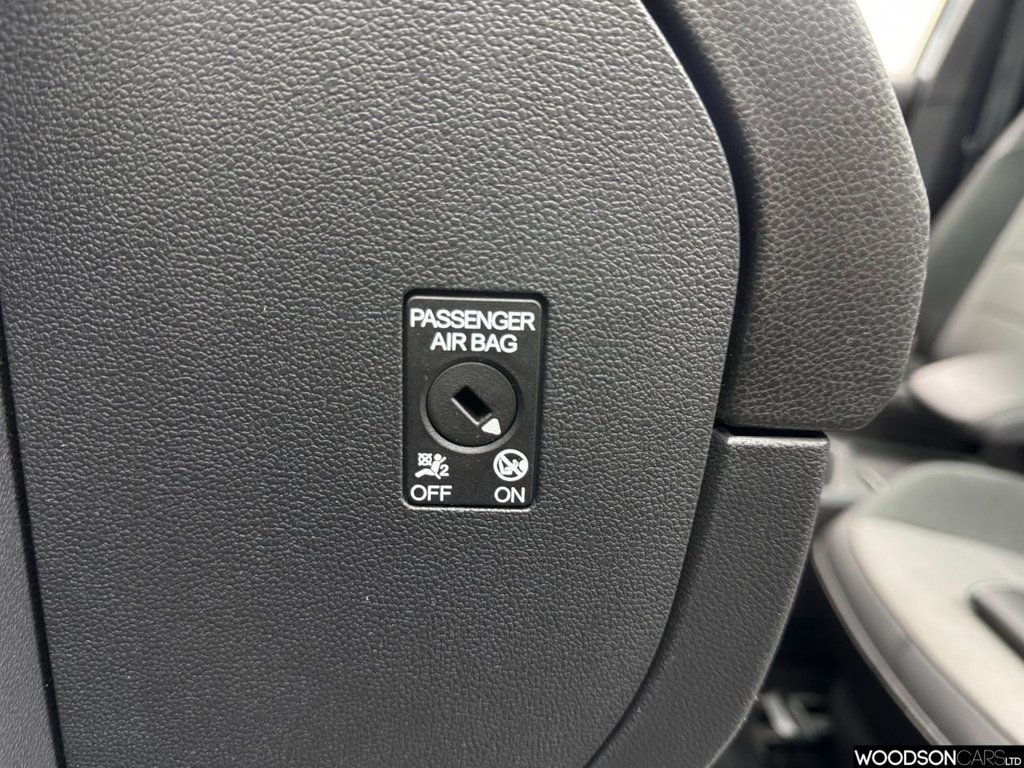 Used Volkswagen Tiguan Allspace 2020 for sale - 76914714: Photo 49